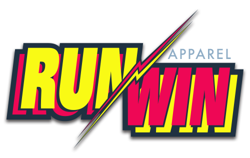RUNWINApparel logo