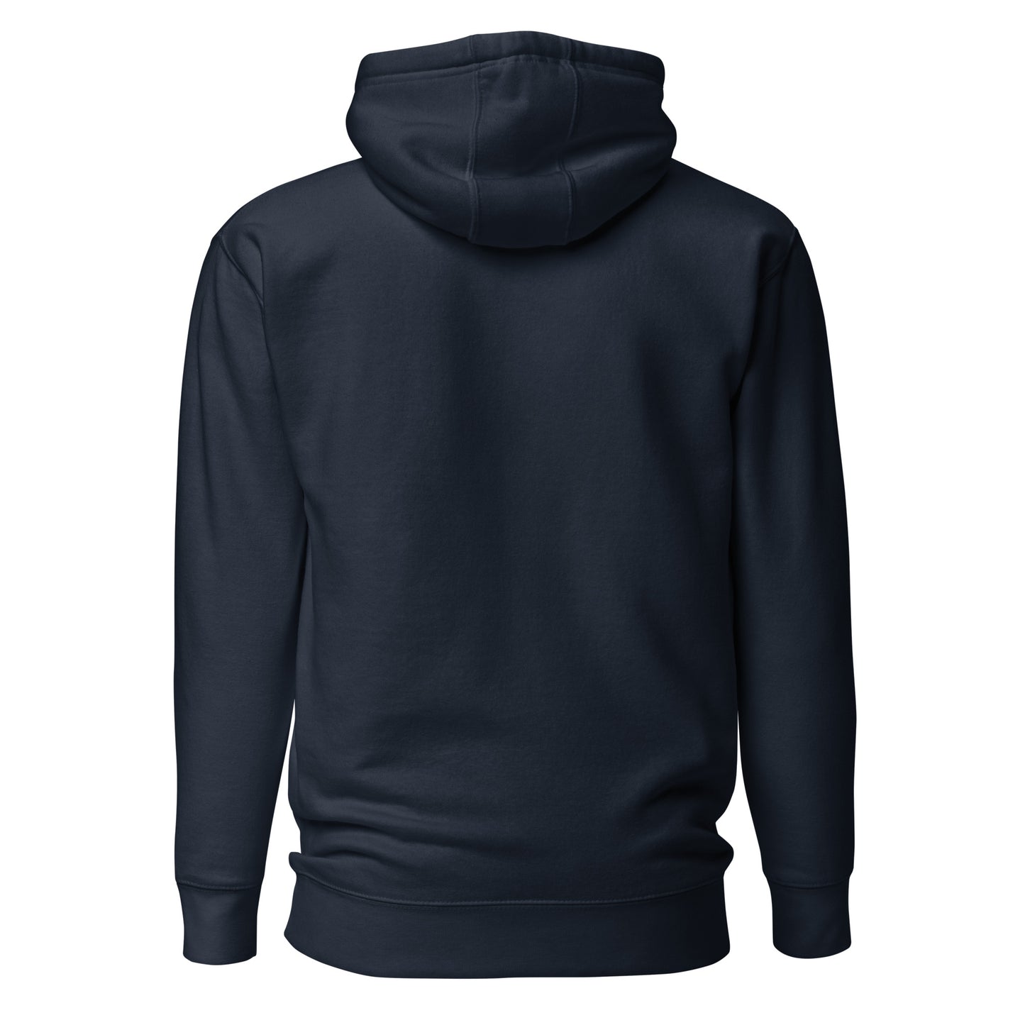 2024 - 2025 SVR Winter Series Unisex Hoodie