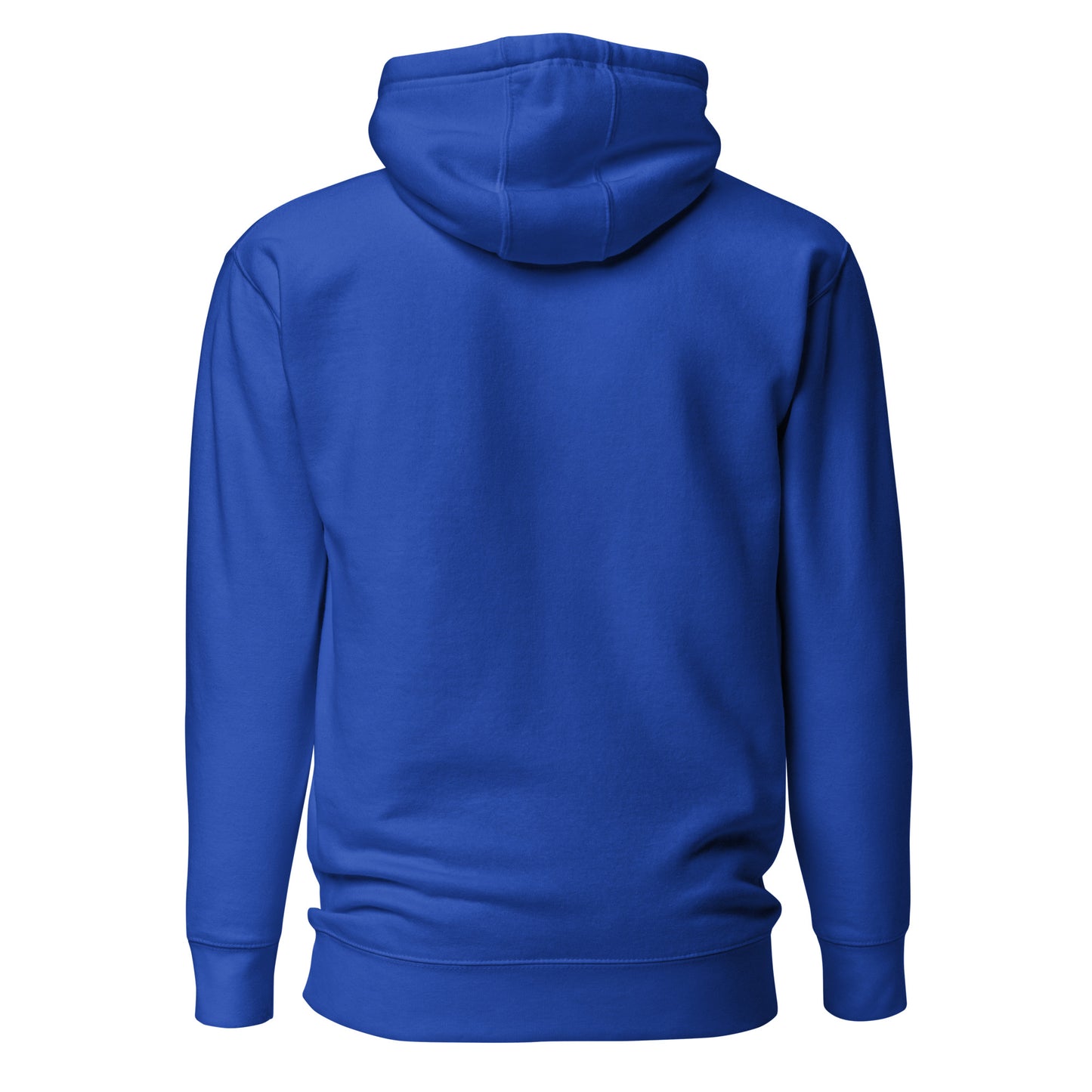 2024 - 2025 SVR Winter Series Unisex Hoodie